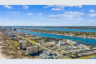 216 Clipper Dr, Pensacola, FL 32507 - Photo 59