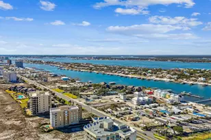 216 Clipper Dr, Pensacola, FL 32507 - Photo 59