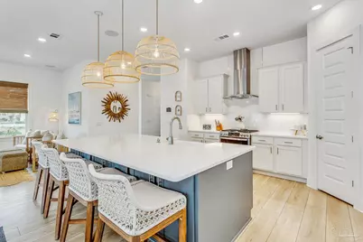 216 Clipper Dr, Pensacola, FL 32507 - Photo 21