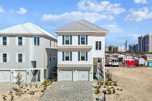 216 Clipper Dr, Pensacola, FL 32507 - Photo 3