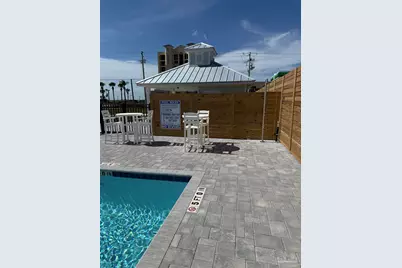 216 Clipper Dr, Pensacola, FL 32507 - Photo 53