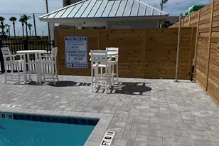 216 Clipper Dr, Pensacola, FL 32507 - Photo 53