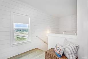 216 Clipper Dr, Pensacola, FL 32507 - Photo 33