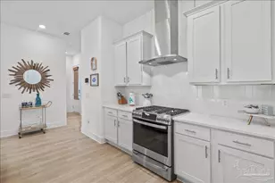 216 Clipper Dr, Pensacola, FL 32507 - Photo 11