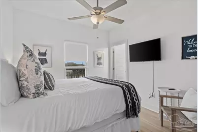 216 Clipper Dr, Pensacola, FL 32507 - Photo 25