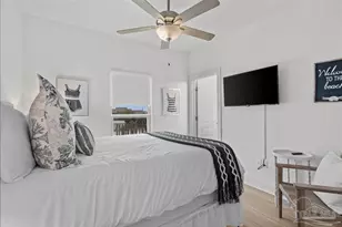 216 Clipper Dr, Pensacola, FL 32507 - Photo 25