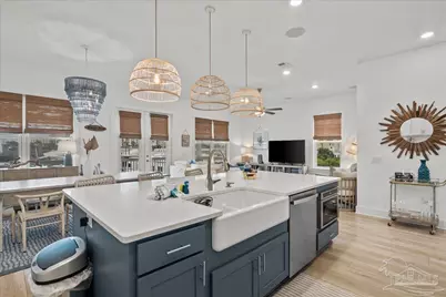 216 Clipper Dr, Pensacola, FL 32507 - Photo 5