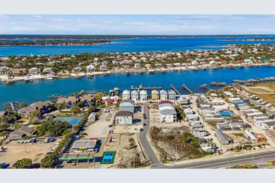 216 Clipper Dr, Pensacola, FL 32507 - Photo 65