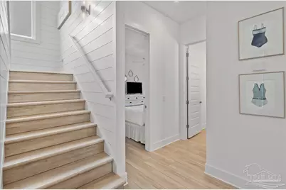 216 Clipper Dr, Pensacola, FL 32507 - Photo 15