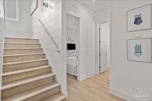 216 Clipper Dr, Pensacola, FL 32507 - Photo 15