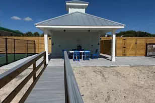 216 Clipper Dr, Pensacola, FL 32507 - Photo 45