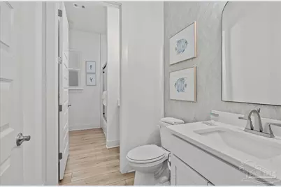 216 Clipper Dr, Pensacola, FL 32507 - Photo 21