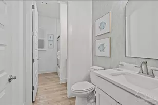 216 Clipper Dr, Pensacola, FL 32507 - Photo 21