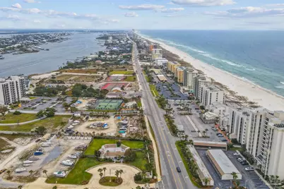 216 Clipper Dr, Pensacola, FL 32507 - Photo 47