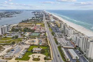 216 Clipper Dr, Pensacola, FL 32507 - Photo 47