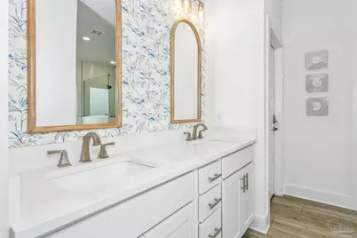 216 Clipper Dr, Pensacola, FL 32507 - Photo 37