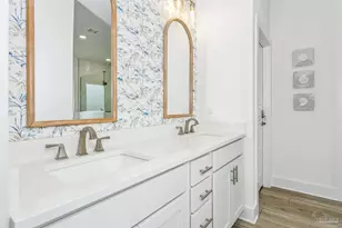 216 Clipper Dr, Pensacola, FL 32507 - Photo 37