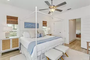 216 Clipper Dr, Pensacola, FL 32507 - Photo 37