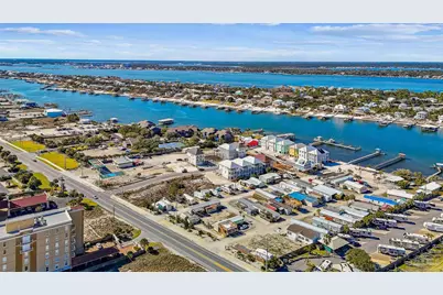 216 Clipper Dr, Pensacola, FL 32507 - Photo 67