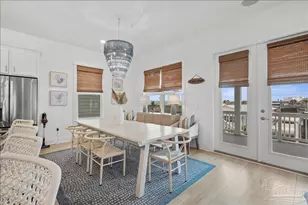 216 Clipper Dr, Pensacola, FL 32507 - Photo 9