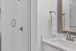 216 Clipper Dr, Pensacola, FL 32507 - Photo 29