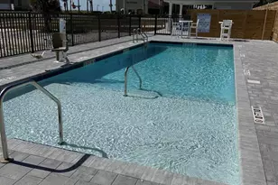 216 Clipper Dr, Pensacola, FL 32507 - Photo 59