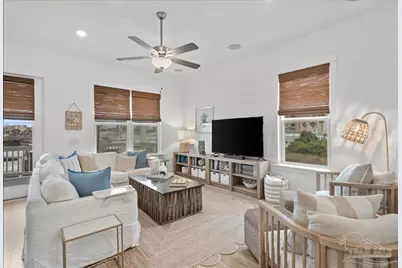 216 Clipper Dr, Pensacola, FL 32507 - Photo 7