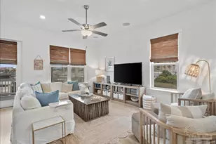 216 Clipper Dr, Pensacola, FL 32507 - Photo 7