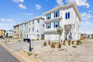 216 Clipper Dr, Pensacola, FL 32507 - Photo 1