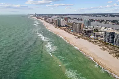 216 Clipper Dr, Pensacola, FL 32507 - Photo 55