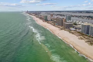 216 Clipper Dr, Pensacola, FL 32507 - Photo 55