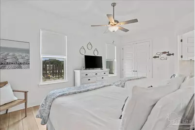 216 Clipper Dr, Pensacola, FL 32507 - Photo 17