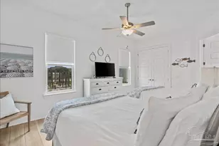 216 Clipper Dr, Pensacola, FL 32507 - Photo 17