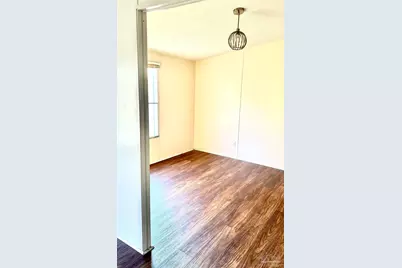 4741 Richardson Rd, Molino, FL 32577 - Photo 9