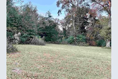 4741 Richardson Rd, Molino, FL 32577 - Photo 5