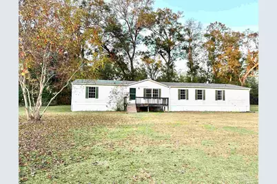 4741 Richardson Rd, Molino, FL 32577 - Photo 3