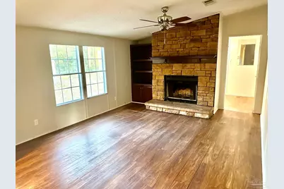 4741 Richardson Rd, Molino, FL 32577 - Photo 7