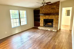 4741 Richardson Rd, Molino, FL 32577 - Photo 7