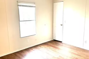 4741 Richardson Rd, Molino, FL 32577 - Photo 11