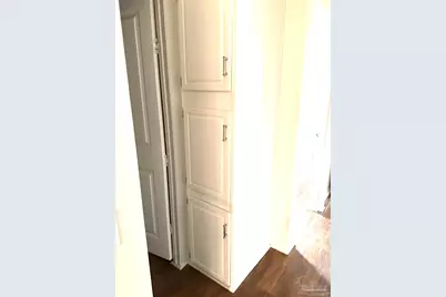 4741 Richardson Rd, Molino, FL 32577 - Photo 13