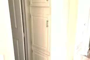 4741 Richardson Rd, Molino, FL 32577 - Photo 13