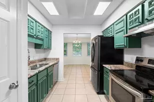 1203 Brook Bend Rd, Pensacola, FL 32506 - Photo 5