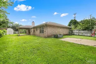 1203 Brook Bend Rd, Pensacola, FL 32506 - Photo 17