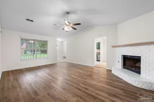 1203 Brook Bend Rd, Pensacola, FL 32506 - Photo 3