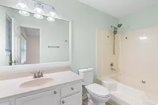 1203 Brook Bend Rd, Pensacola, FL 32506 - Photo 9