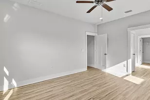 8625 Russellcross Blvd, Pensacola, FL 32507 - Photo 25