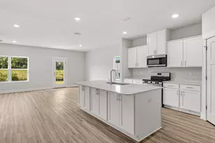 8625 Russellcross Blvd, Pensacola, FL 32507 - Photo 13