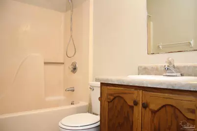 7608 Wilshire Rd, Pensacola, FL 32526 - Photo 15