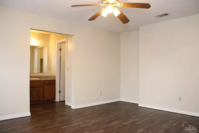 7608 Wilshire Rd, Pensacola, FL 32526 - Photo 7