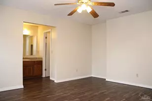 7608 Wilshire Rd, Pensacola, FL 32526 - Photo 7